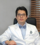 JJ비뇨기과 강태진 원장
