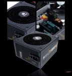CORSAIR TX850M 제품 DB컷 02