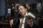 최민식-하정우 주연 ‘범죄와의 전쟁:나쁜놈들 전성시대’ 2012년 2월 2일 개봉 확정