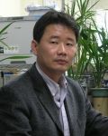 건국대학교 이재석 교수