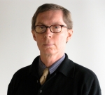 뉴욕국제사진센터(ICP, International Center of Photography)의 수석 큐레이터 크리스토퍼 필립스(Christopher Phillips)