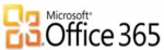 Microsoft office365 29일 launching 기념 세미나 진행