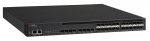브로케이드 ICX 6610