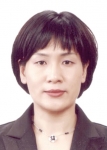 김정란 씨