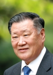 정몽구 현대차그룹 회장