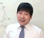 장재혁(제이슨)강사