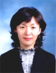 BR뇌교육 자녀교육전문가 정읍지점 임현영원장님