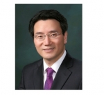 이주철 한국대표