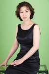 건국대 김재미 교수