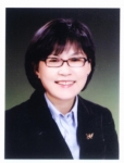조현옥씨