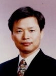 김경철 한국교통연구원장
