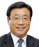 코트라 신임사장에 오영호 무협부회장 취임