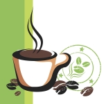 커피 제3의 물결과 한국 커피 시장의 전망