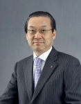 이희국 사장