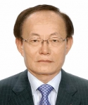 LG U+ 신용삼 사장