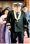 삼호 주얼리호 석해균 선장