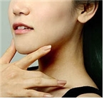V라인 미인은 태어나는 게 아니라 만들어지는 것이다