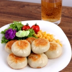 영양간식 '떡만2'