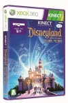 한국마이크로소프트(대표 김 제임스)는 Xbox 360 용 신작 타이틀인 키넥트: 디즈니랜드 어드벤처(Kinect: Disneyland® Adventures)를 금일 정식 발매한다고