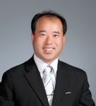 최동철 소방장