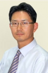 디앤에프병원 대표 김재영 원장