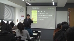NEAT 서울특강