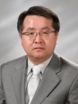 건국대 총동문회(회장 김순도)는 11일 ‘2011 건국학술대상’에 건국대 생명환경과학대학 정일민 교수(응용생물과학)를 선정했다고 밝혔다.