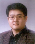 군산대 이호근 교수, 제5대 한국스포츠인류학회 학회장으로 선출