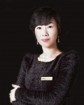 멋진인생에스테틱 서울 목동점 최미영 원장