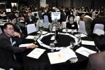12일 동명대학교 가족회사 한마당 장면1