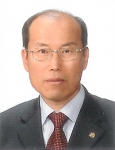 김훈 사무관