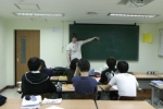 서울국과인학교, 17일 입학 설명회 개최