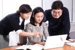 서울디지털대학교, SDU 사회복지시설컨설팅센터 오픈