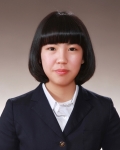 건국대 수의학과에 합격한 이현주 양