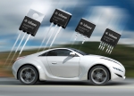 인피니언 테크놀로지스(코리아 대표이사 이승수)는 차량 인증된 100% 무연 전력 MOSFET를 TO 패키지 타입으로 출시했다.