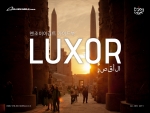 이집트 룩소르 가이드북 HD 메인화면