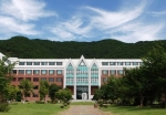 김포대학 논평- 경영부실 대학 지정은 너무 억울하다
