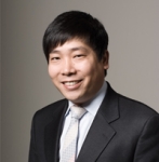 장재혁(제이슨) 띵크잉글리쉬 강사