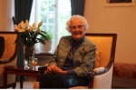 KAIST는 스웨덴의 루네 요나손(Rune Jonasson, 85세), 쉐스틴 요나손(Kerstin Jonasson, 88세) 부부가 지난 6월 말 스웨덴 왕립공대(이하 KTH, 