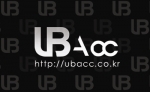 스마트패드 액세서리 브랜드 UBAcc
