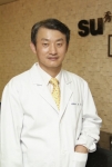 연말 송년회 릴레이 술자리에 ‘복부지방’을 경계하라