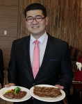 씨오레뷔페, 울산웨딩 피로연·돌잔치·가족모임 장소로 각광