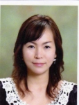 멋진인생에스테틱 대구 성서점 김영주 원장