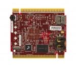 프리스케일 반도체는 오늘 싱글 칩 그래픽 LCD 애플리케이션용으로 설계된 ARM(R) CortexTM-M4 기반 마이크로 컨트롤러(MCU)를 발표했다.