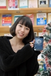 삼성전자는 프랭클린플래너를 갤럭시 노트에 최적화한 '프랭클린플래너 액티비티 노트'를 22일부터 삼성앱스에서 선보인다. 
'프랭클린플래너 액티비티 노트&#