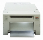 업무용 포토프린터 'Kodak 305 Photo Printer'(코닥 305 포토프린터)