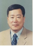 홍일성 이장