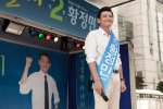 영화 댄싱퀸의 한장면