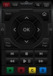 웨스턴디지털, WD TV 라이브 허브를 위한 WD TV 리모트 앱 출시