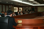 MBC아카데미, CS 전문 강사 양성과정 개설